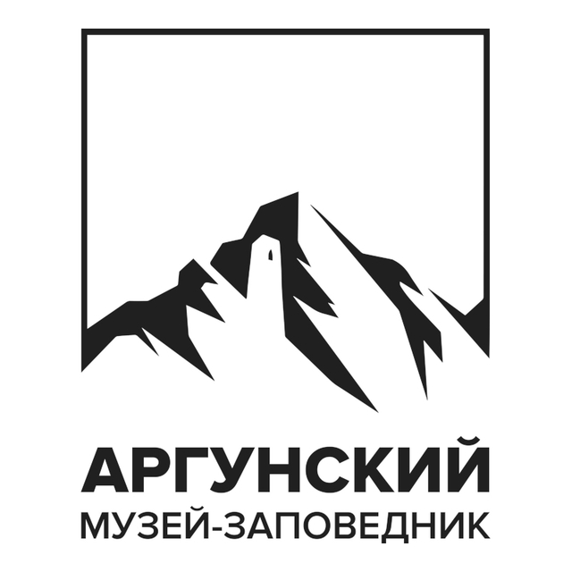 Аргунский заповедник