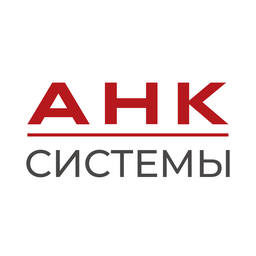 ANK Systems