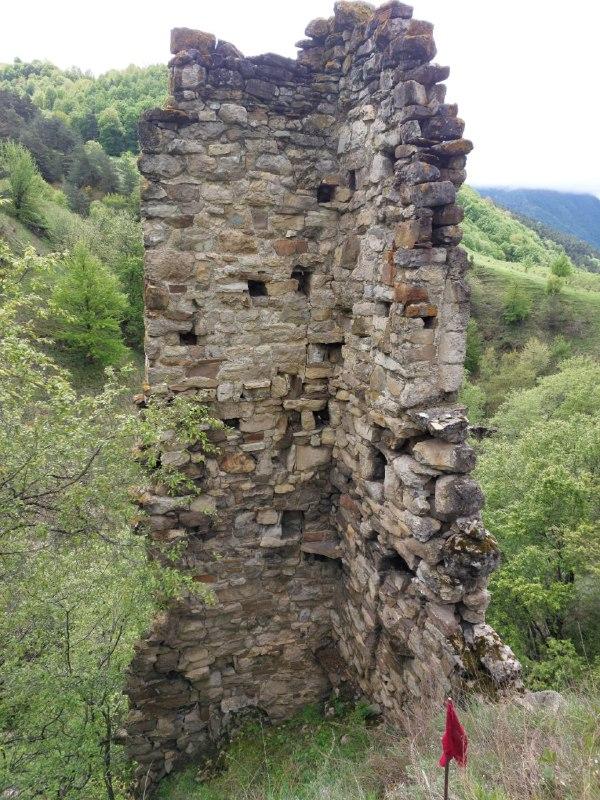 В рамках набирающей обороты Программы по выявлению всех исторических п...