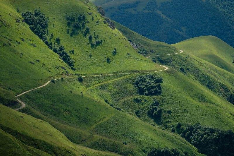 Всегда есть дата, после которой цена на слоты растет.