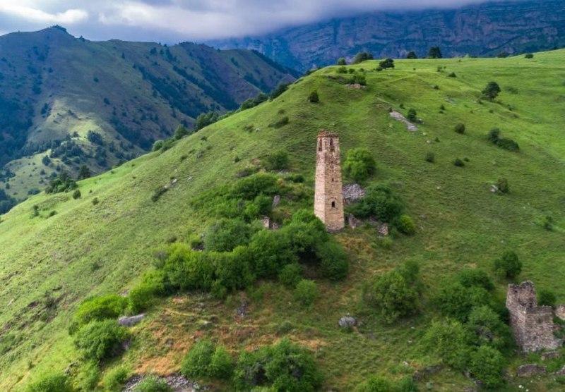 Специалисты "АСМ Групп" осмотрели и в ближайшее время приступят к иссл...