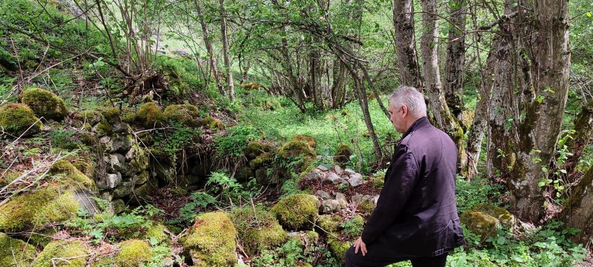 В эти дни, в ходе мониторинга башенных комплексов, сотрудниками Джейра...