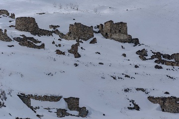 Башенный комплекс Клиат