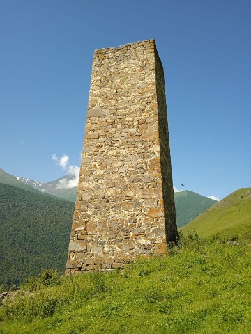 Тарш