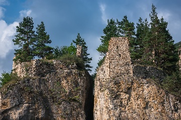 Гаги-Галаш 