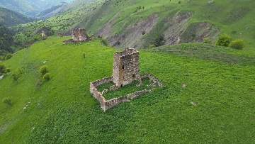 Меллер