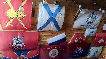 Отель-кафе «Чипер-Азау»