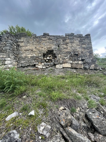Керби