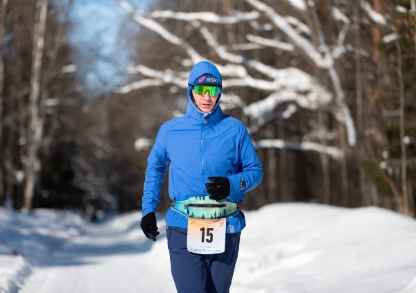 Backyard забег в Йошкр-Оле.

15 Шарков Вадим
29 Шеремет Дмитрий
101 Мынза Виктор