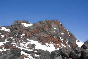 Табличка командирам РККА