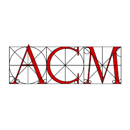 ACM Group