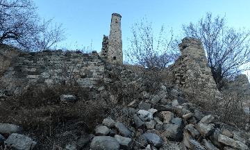 Хамхи