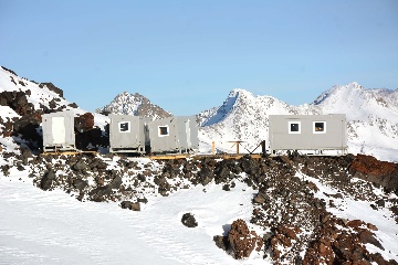 Як-Приют нижний