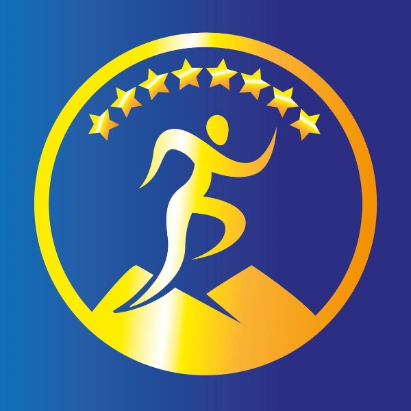 Эволюция логотипа CUT сквозь года.

2019 год. Все начиналась с концепции бегущего человека.

2020 год. После первой гонки #caucasusultratrail появляется Эльбрус, как место старта проекта и три звезды символизирующих трерритории республик где проводится гонка.
В этот же "ковидный" год гонка состоится.

2021 год. В концепцию логотипа добавляются новые звезды благодаря первым стартам серии гонок Backyard Ultra.

2022 год. Еще две звезды от формата Бэкярд Ультра.

2023 год. Первый Армагеддон и девять звезд!

К завершению сезона 2025 Семья CUT собирает уже 10 звезд на логотипе, анонсирует возвращение Армагеддона и проведет 5 заграничных стартов #backyardultra по всему миру.