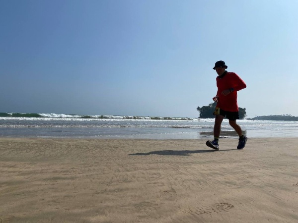 Старт 5 круга

8 участников:
Россия
Шри-Ланка
Испания

Результаты
https://docs.google.com/spreadsheets/d/1nTuLBM6434M-FSZi4ROmo2XgrmMLG4BZ0-RHRh4XSRY/edit?usp=drivesdk