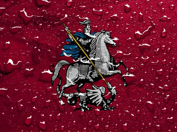 +1  SU400  
Ставропольский край 

+1 Шан 100 
Москва