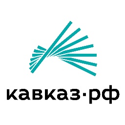 КАВКАЗ.РФ