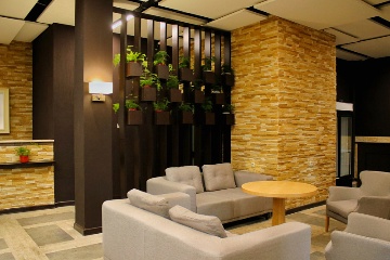 Комплекс «Эдельвейс»