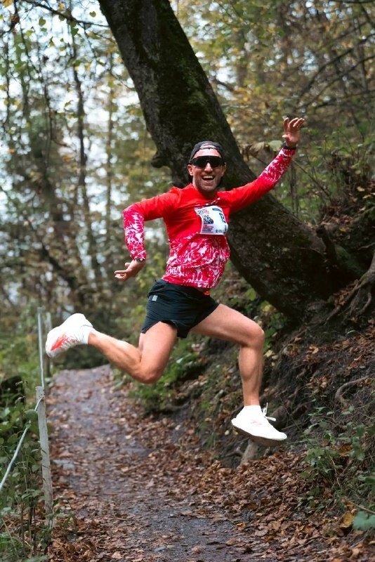 Registration for the Ninth Djeirah Marathon is open!

September 25-26, 2027!

Not just a classic, but also a continuation of the Ultra Marathon's history with the Pyaling 75 and ULTRA 120 distances.

https://reg.russiarunning.com/event/djeirah2027

As usual, the first week of registration offers the lowest slot prices!