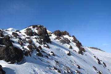 Як-Приют верхний