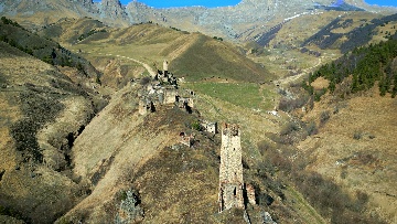 Цори