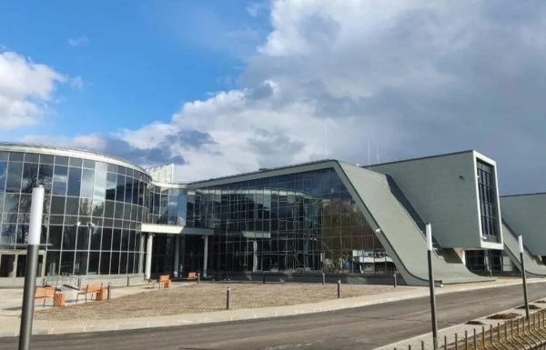 Сегодня в Международном центре реставрации в селе Рождествено Ленинградской области состоялось общее собрание членов Российской Ассоциации Реставраторов. Кроме общих тем и приятного общения, были затронуты вопросы грядущего изменения 73-ФЗ. Представитель Министерства культуры РФ Проценко Денис Сергеевич ответил на многочисленные вопросы из зала, в том числе на вопросы от "АСМ Групп".