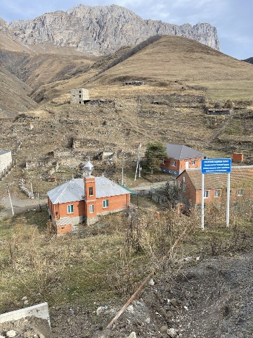 Гули
