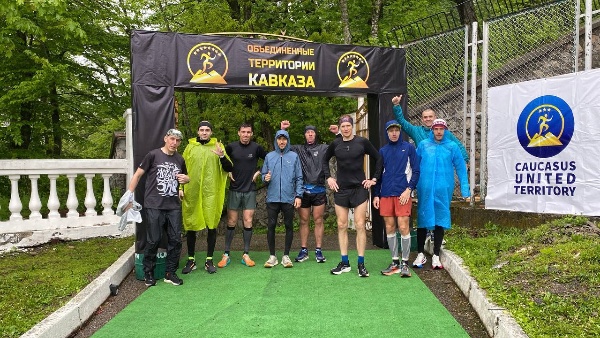 21й круг!

Этот без Иры.