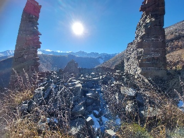 Галушпи