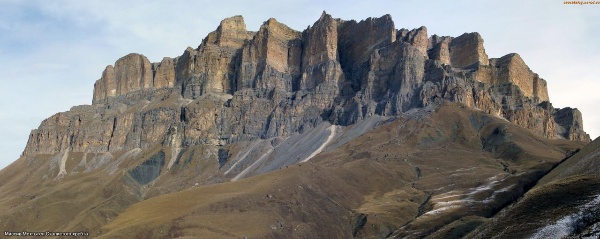 7я БЖ, 330км от старта!

Super Ultra 400