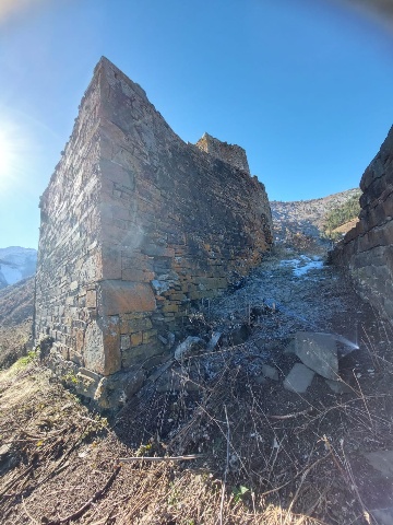Галушпи