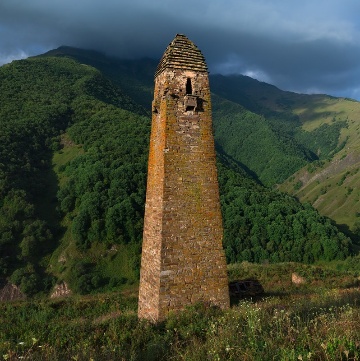 Гимара