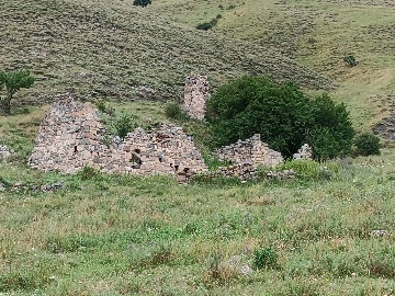 Балко