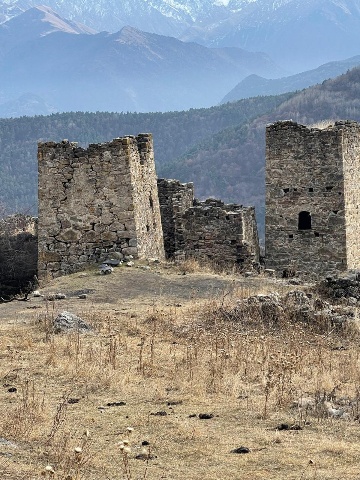 Кели