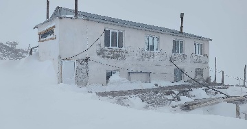 Кафе Национальная кухня