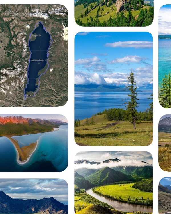 Mongol Ultra Trail (MUT) - Регистрация открыта! https://reg.russiarunning.com/event/khuvsgul2027

Количество километров свободы:
- Хубсугул Ультра - 360 км
- 100 миль Хубсугула - 160 км
- Марафон - 42,2 км
- Полумарафон - 21,1 км