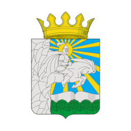 Алагирский район