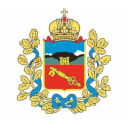 Городской округ Владикавказ