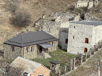 Гули