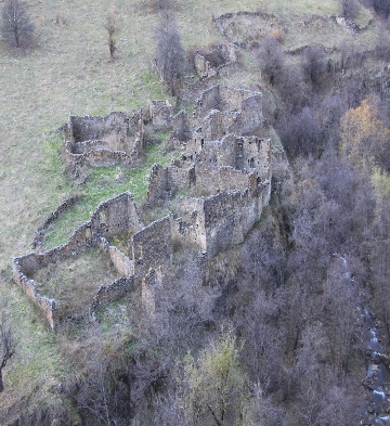 Кенах