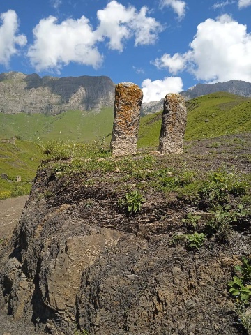 Лумите