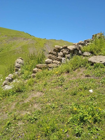 Лумите