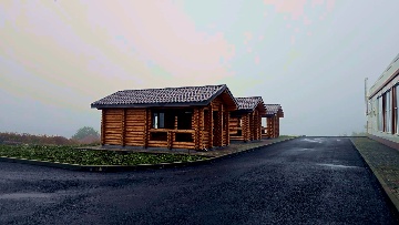 Детский центр