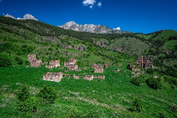 Верхний Кяхк