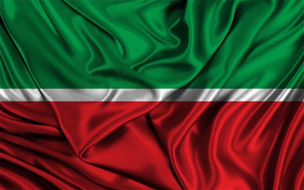 Чеченская Республика заявила своих участников на проект Caucasus Ultra Trail !

9 спортсменов Чеченского Бегового Клуба "Борз" бегут дистанции Никара 70, Баулой 40, Тусхарой 20.