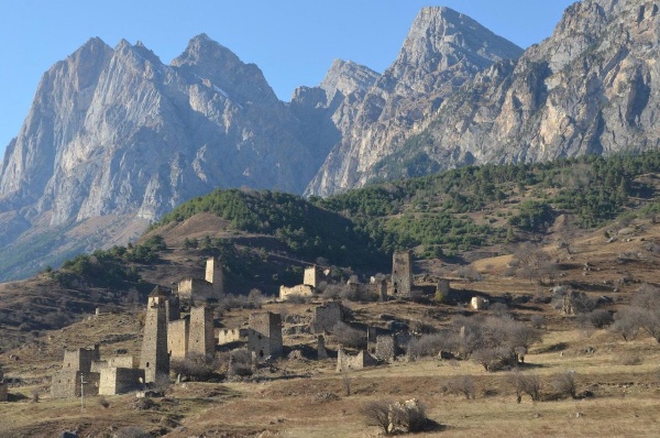 1я БЖ, 105км от старта!

Super Ultra 400
Казбек 160
Шан 100 - финиш!