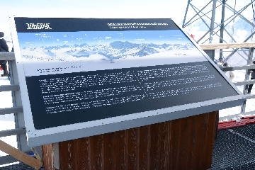 Станция Гарабаши