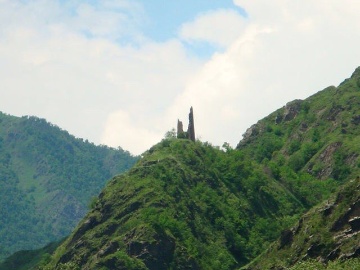 Кирда