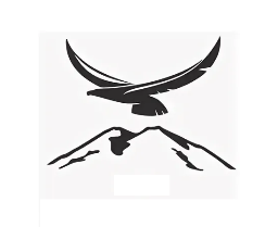 Национальный парк «Приэльбрусье»