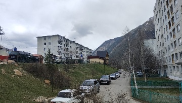 Нейтрино